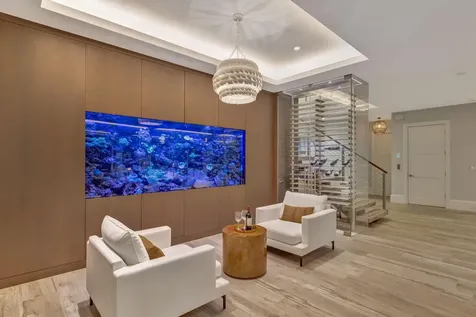 1900 Intracoastal Drive Fort Lauderdale FL 33305