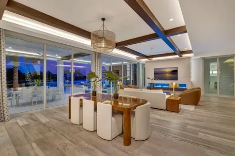1900 Intracoastal Drive Fort Lauderdale FL 33305