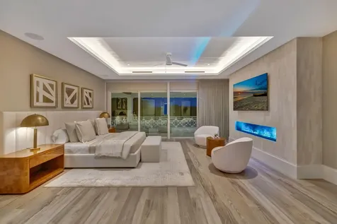 1900 Intracoastal Drive Fort Lauderdale FL 33305