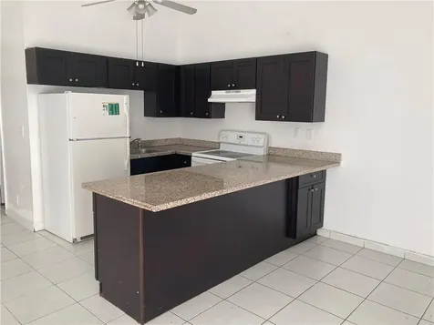 2444 NW 55th Terrace Lauderhill FL 33313