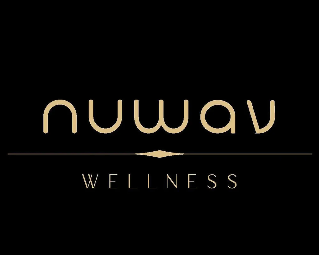 4700 N Congress Avenue West Palm Beach FL 33407