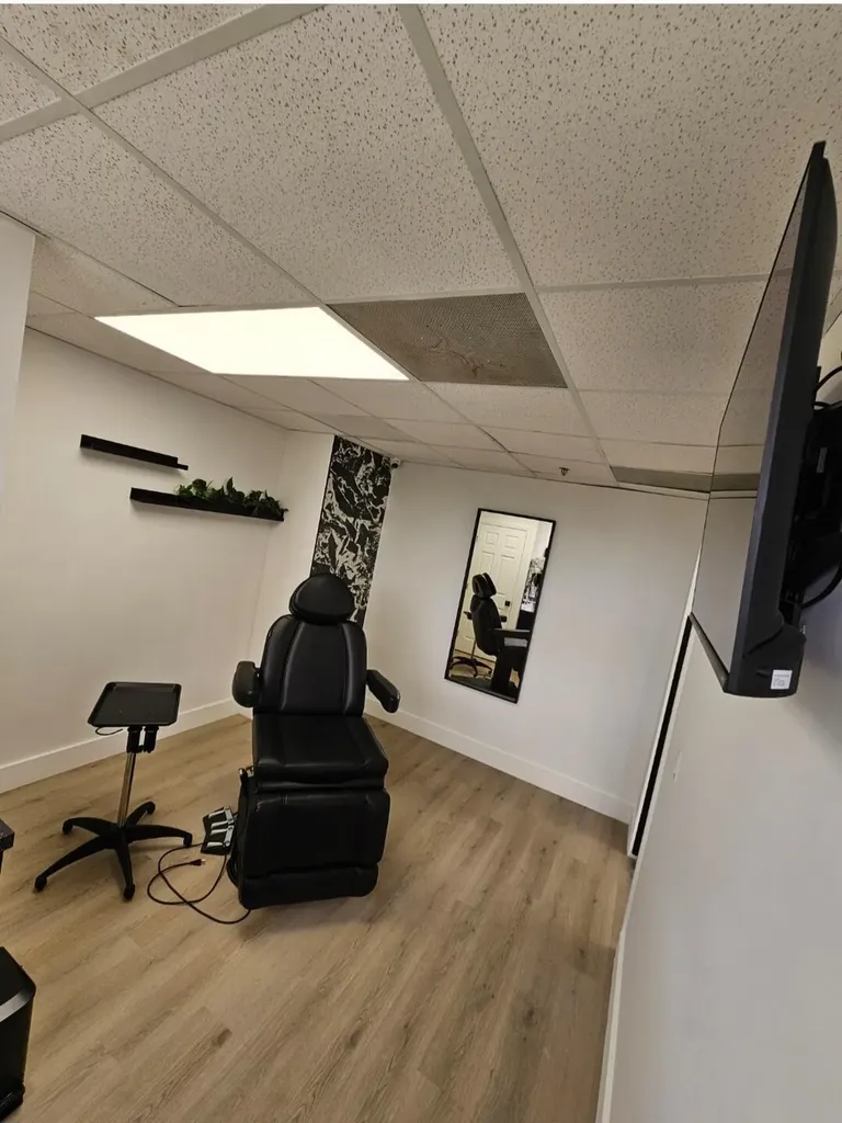 4700 N Congress Avenue West Palm Beach FL 33407