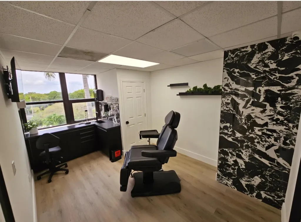 4700 N Congress Avenue West Palm Beach FL 33407
