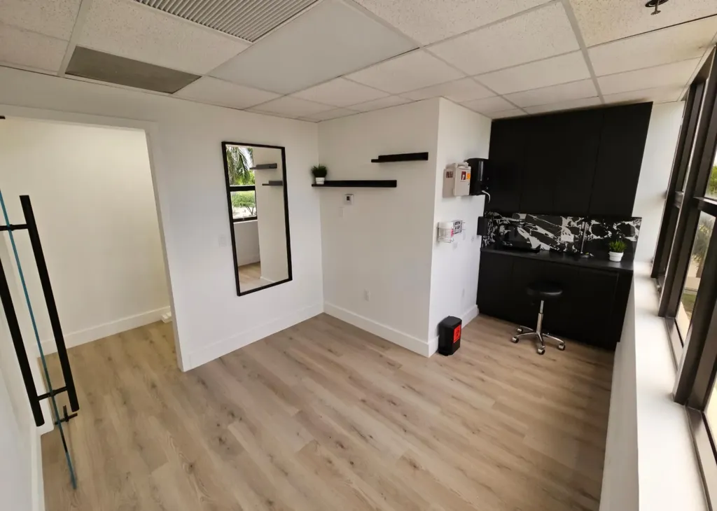 4700 N Congress Avenue West Palm Beach FL 33407