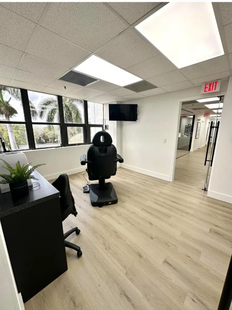 4700 N Congress Avenue West Palm Beach FL 33407
