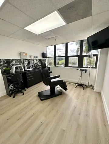 4700 N Congress Avenue West Palm Beach FL 33407
