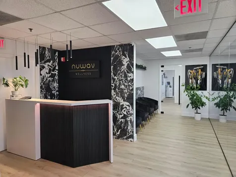 4700 N Congress Avenue West Palm Beach FL 33407