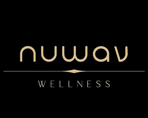 4700 N Congress Avenue West Palm Beach FL 33407