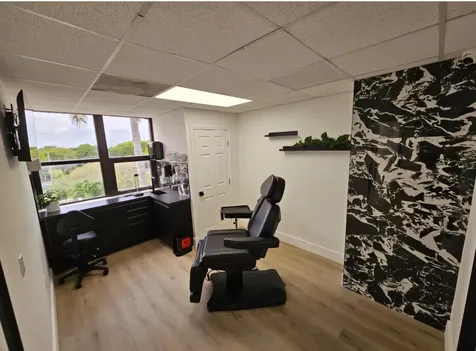 4700 N Congress Avenue West Palm Beach FL 33407