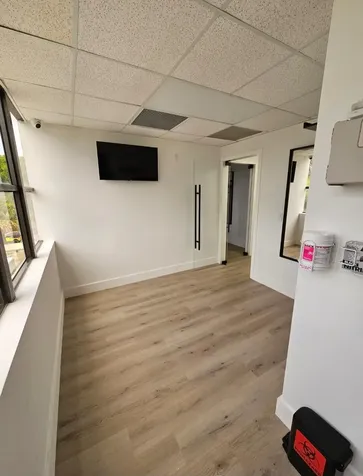4700 N Congress Avenue West Palm Beach FL 33407