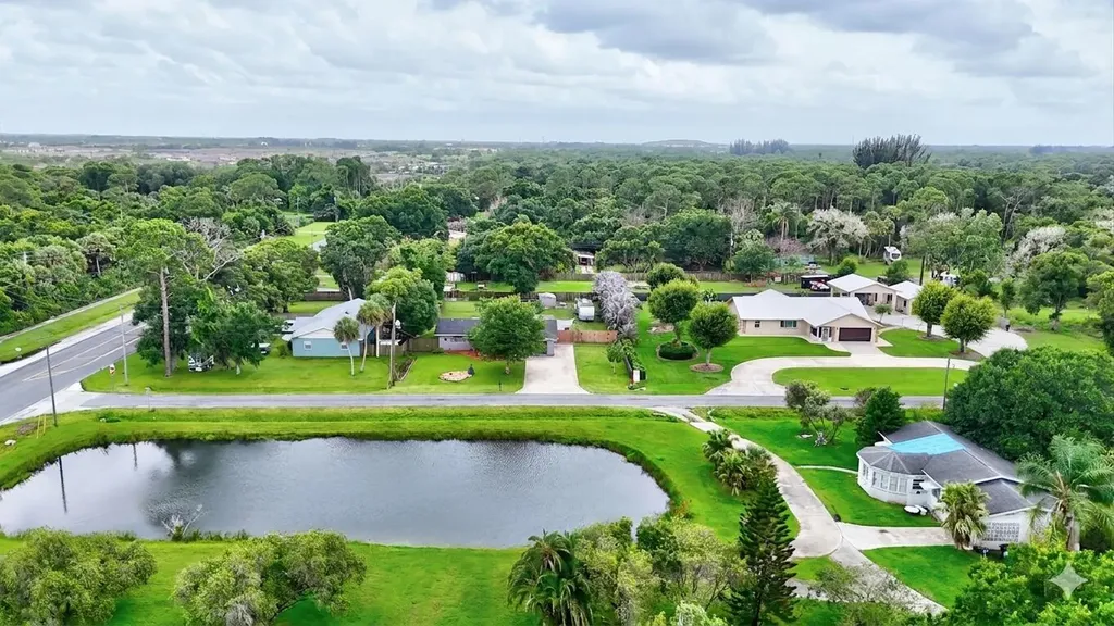 5773 Starcher Avenue Fort Pierce FL 34947