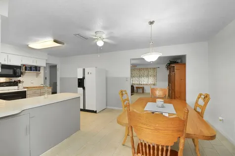 5773 Starcher Avenue Fort Pierce FL 34947
