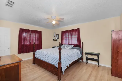 5773 Starcher Avenue Fort Pierce FL 34947