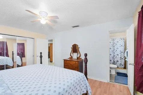 5773 Starcher Avenue Fort Pierce FL 34947