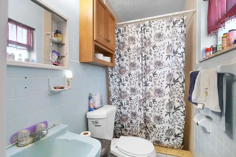 5773 Starcher Avenue Fort Pierce FL 34947