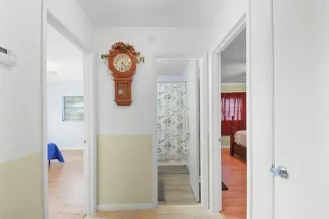 5773 Starcher Avenue Fort Pierce FL 34947