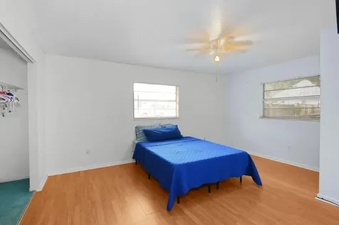 5773 Starcher Avenue Fort Pierce FL 34947
