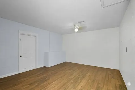 5773 Starcher Avenue Fort Pierce FL 34947