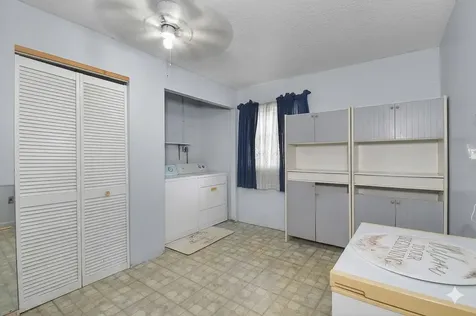 5773 Starcher Avenue Fort Pierce FL 34947
