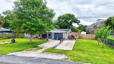 5773 Starcher Avenue Fort Pierce FL 34947