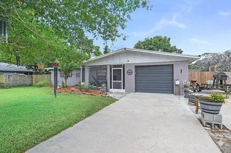 5773 Starcher Avenue Fort Pierce FL 34947