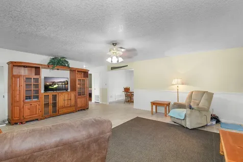 5773 Starcher Avenue Fort Pierce FL 34947