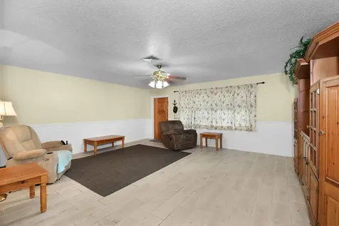5773 Starcher Avenue Fort Pierce FL 34947