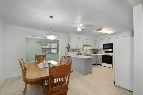 5773 Starcher Avenue Fort Pierce FL 34947