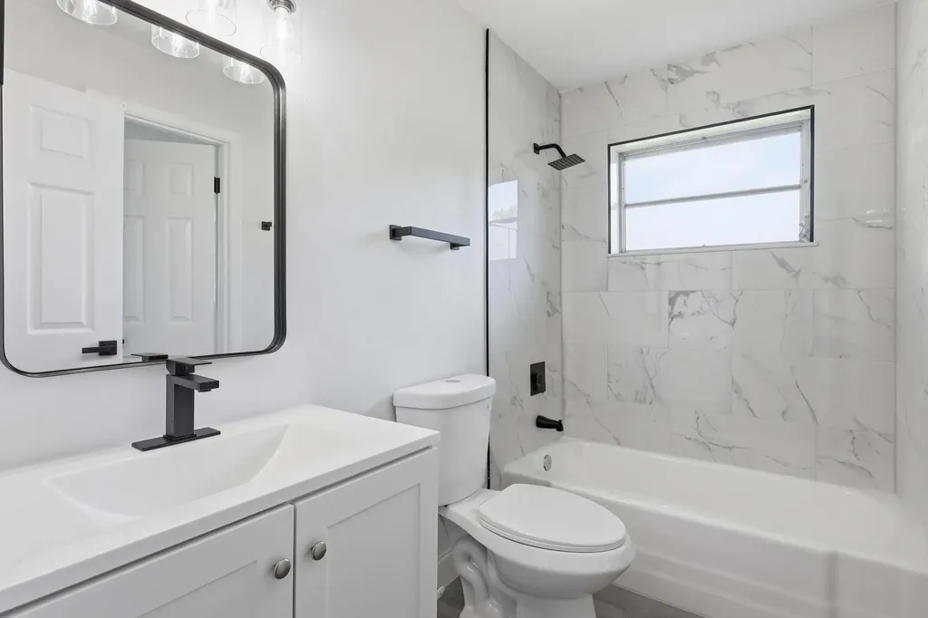 2726 6th Place Vero Beach FL 32968