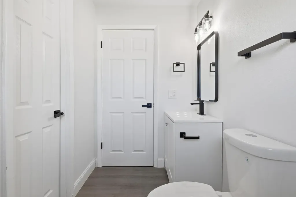 2726 6th Place Vero Beach FL 32968
