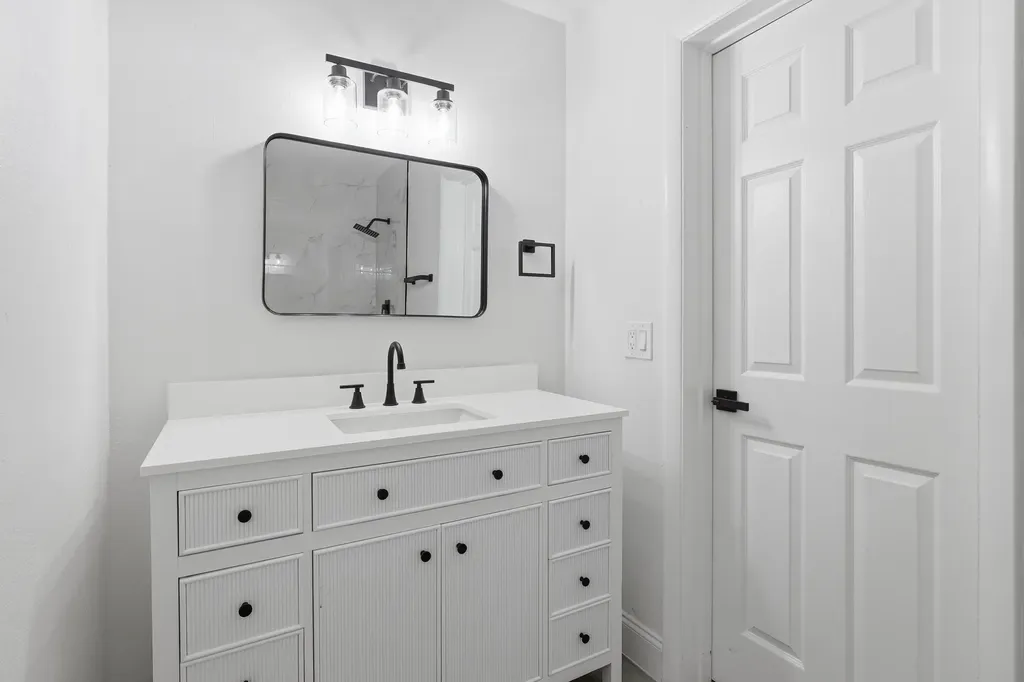 2726 6th Place Vero Beach FL 32968