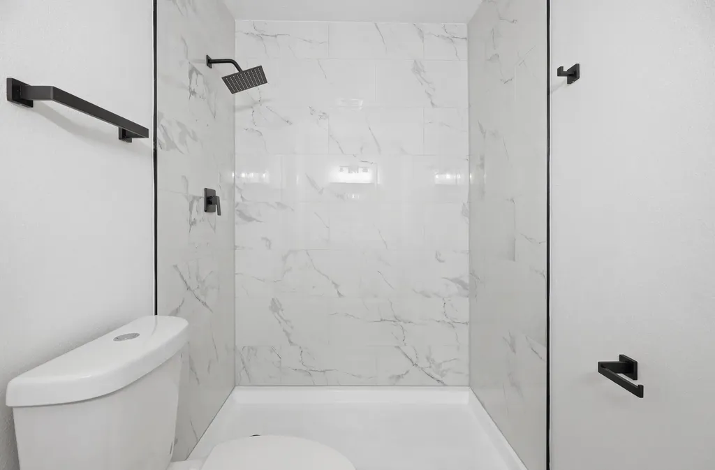 2726 6th Place Vero Beach FL 32968