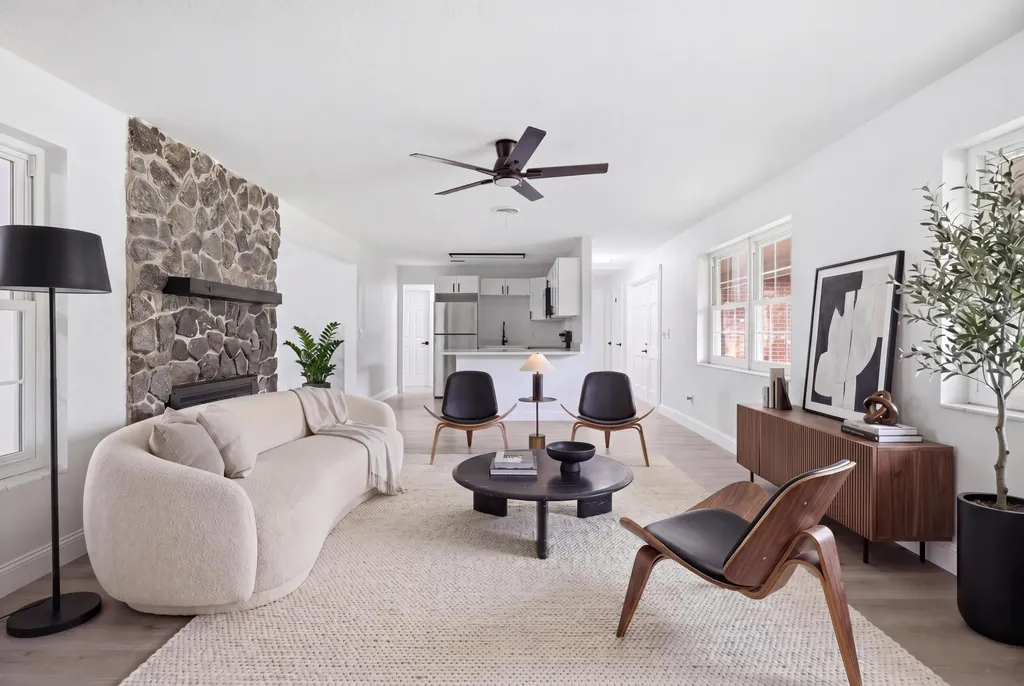 2726 6th Place Vero Beach FL 32968
