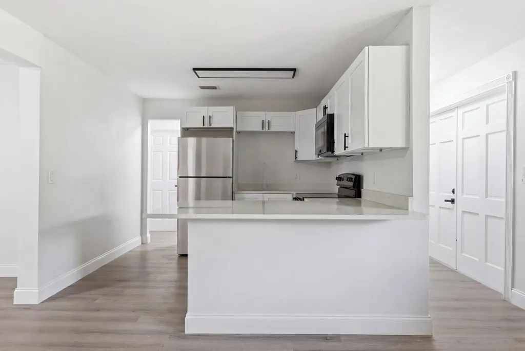 2726 6th Place Vero Beach FL 32968