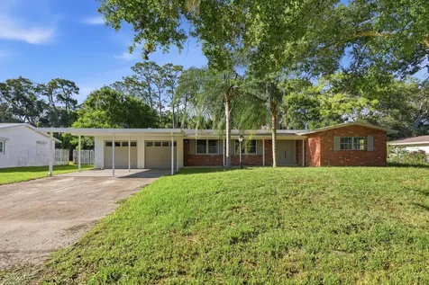 2726 6th Place Vero Beach FL 32968
