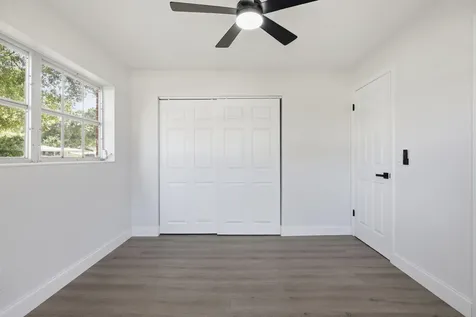 2726 6th Place Vero Beach FL 32968