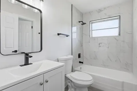 2726 6th Place Vero Beach FL 32968