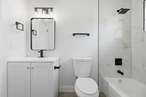2726 6th Place Vero Beach FL 32968