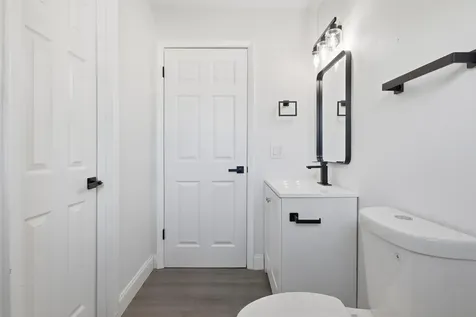 2726 6th Place Vero Beach FL 32968