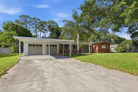 2726 6th Place Vero Beach FL 32968