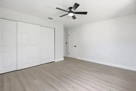 2726 6th Place Vero Beach FL 32968