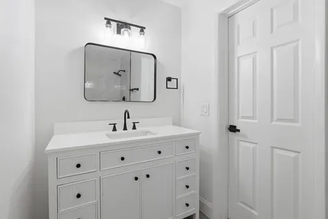 2726 6th Place Vero Beach FL 32968