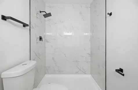 2726 6th Place Vero Beach FL 32968