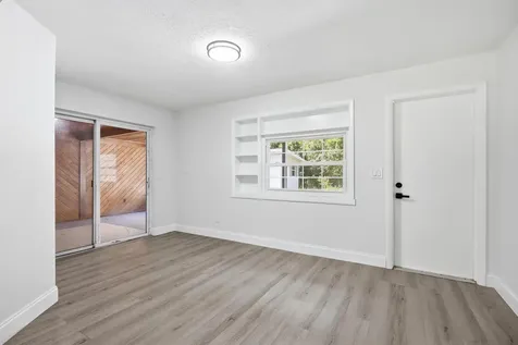 2726 6th Place Vero Beach FL 32968