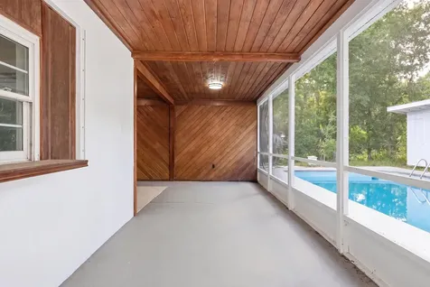 2726 6th Place Vero Beach FL 32968