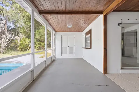 2726 6th Place Vero Beach FL 32968