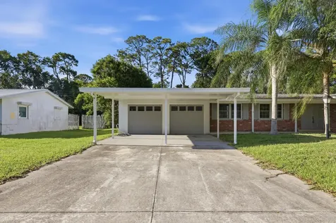 2726 6th Place Vero Beach FL 32968