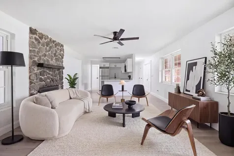 2726 6th Place Vero Beach FL 32968