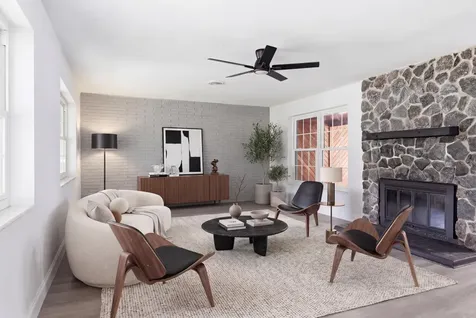 2726 6th Place Vero Beach FL 32968