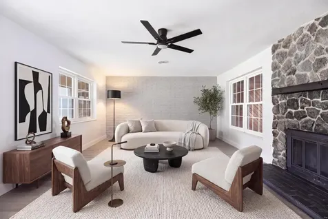 2726 6th Place Vero Beach FL 32968